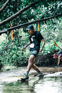 BIB: 
                            <button type="button" onclick="openModal(25412820)" class="btn btn-primary btn-sm float-right btn-popup" data-toggle="modal" data-target=".modal-high-quality">
                        <i class="fas fa-shopping-cart"></i> Add to Cart
                    </button>
                                            <button type="button" onclick="isThisMe(25412820, true)" class="btn btn-success btn-sm float-right btn-popup btn-isme hidden" data-toggle="tooltip" data-placement="bottom" title="นี่คือรูปของคุณใช่ไหม คลิกที่นี่เพื่อเอาเข้าอัลบั้ม">
                        <i class="fas fa-plus"></i> Add to album
                    </button>
                    <button type="button" onclick="isThisMe(25412820, false)" class="btn btn-warning btn-sm float-right btn-popup btn-isnotme hidden">
                        <i class="fas fa-ban"></i> Remove from album
                    </button>